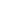 安阳户外网